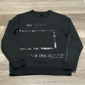 H&M Sweatshirt